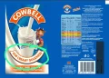 Beware: Fake Cowbell “Our Milk” Hits Nigerian Shops