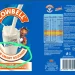 Beware: Fake Cowbell “Our Milk” Hits Nigerian Shops