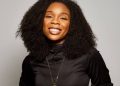 How My Mother Accused Me of Dating Her Boyfriend at 13 - Kaffy