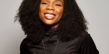 How My Mother Accused Me of Dating Her Boyfriend at 13 - Kaffy