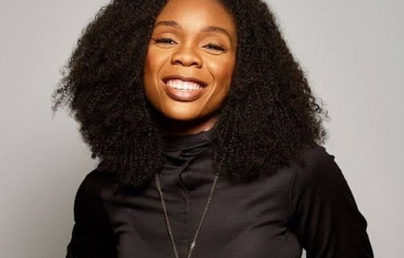 How My Mother Accused Me of Dating Her Boyfriend at 13 - Kaffy