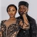 Davido and Chioma’s White Wedding in Miami: Show of Wealth or Genuine Celebration?