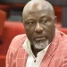 PDP Is Now a Department of APC – Dino Melaye