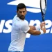 Djokovic Opens US Open Campaign With Straight-Sets Win Over Tien