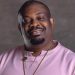 Don Jazzy Boasts Six Credits On Billboard’s Best Afrobeats Songs List