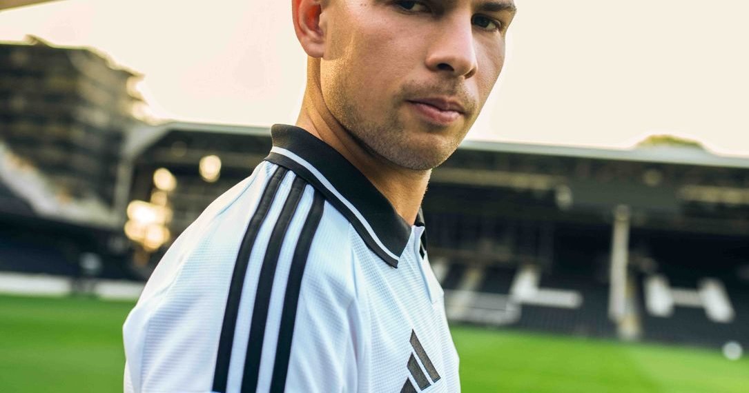 Smith Rowe Strikes as Fulham Deny Manchester United at Craven Cottage