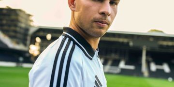 Smith Rowe Strikes as Fulham Deny Manchester United at Craven Cottage