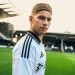 Smith Rowe Strikes as Fulham Deny Manchester United at Craven Cottage
