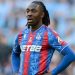 Transfer Tracker: Arsenal move for Eberechi Eze Sparks Transfer Window Drama