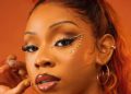 Fave Opens Up on Davido Collaboration but Overshares Personal Details