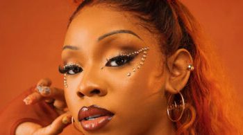 Fave Opens Up on Davido Collaboration but Overshares Personal Details