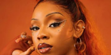 Fave Opens Up on Davido Collaboration but Overshares Personal Details