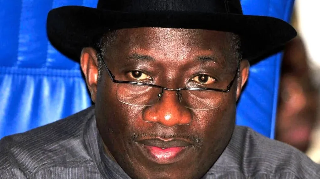 A Thousand Goodluck Jonathans Cannot Fix Nigeria – Dele Farotimi