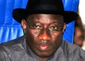 A Thousand Goodluck Jonathans Cannot Fix Nigeria – Dele Farotimi