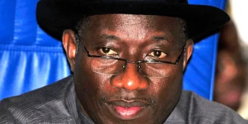 A Thousand Goodluck Jonathans Cannot Fix Nigeria – Dele Farotimi