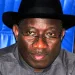 A Thousand Goodluck Jonathans Cannot Fix Nigeria – Dele Farotimi