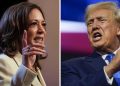 Trump Just Humiliated Kamala Harris — And America Should Pay Attention
