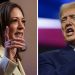 Trump Just Humiliated Kamala Harris — And America Should Pay Attention