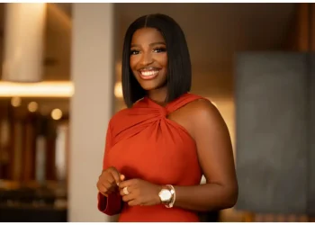 Hilda Baci Announces Historic Jollof Rice Event For September