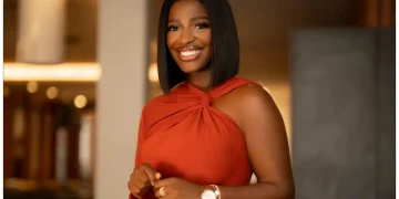 Hilda Baci Announces Historic Jollof Rice Event For September