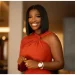 Hilda Baci Announces Historic Jollof Rice Event For September
