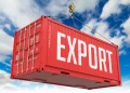 Nigeria’s Non-Oil Exports Reach New Half-Year High