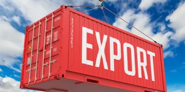 Nigeria’s Non-Oil Exports Reach New Half-Year High