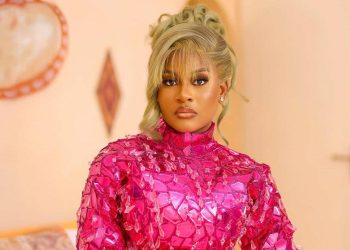 Phyna Insists Sister Be Treated in India Following Dangote Truck Accident