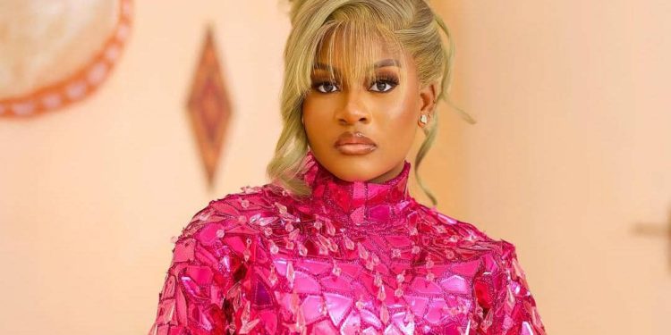 Phyna Insists Sister Be Treated in India Following Dangote Truck Accident