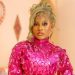 Phyna Insists Sister Be Treated in India Following Dangote Truck Accident