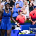 Victoria Mboko Stuns Osaka to Grab Her First WTA Crown at Canadian Open