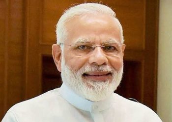 India Suspends U.S. Defense Procurement Amid Tariff Issues