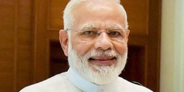 India Suspends U.S. Defense Procurement Amid Tariff Issues