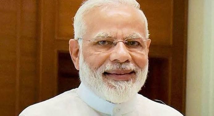 India Suspends U.S. Defense Procurement Amid Tariff Issues