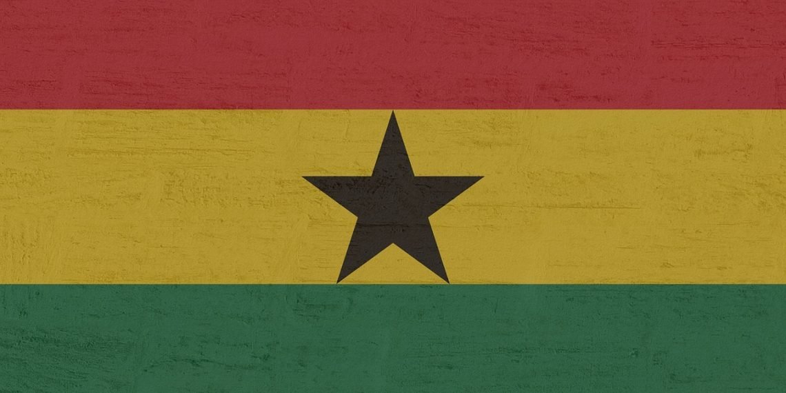 Ghana Helicopter Crash Tragedy: Black Boxes Recovered After Fatal Crash Kills 2 Ministers