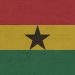 Ghana Helicopter Crash Tragedy: Black Boxes Recovered After Fatal Crash Kills 2 Ministers