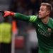 Ter Stegen Returned as Barcelona Captain After Disagreement with Club Over Medical Records