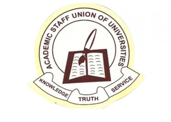 ASUU Warns Federal Government Over Looming Strike