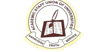 ASUU Warns Federal Government Over Looming Strike