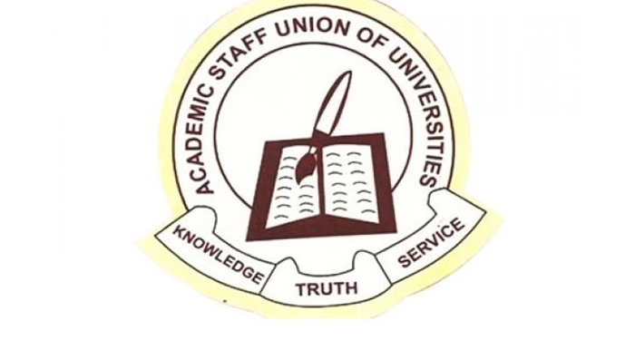 ASUU Warns Federal Government Over Looming Strike