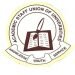 ASUU Warns Federal Government Over Looming Strike