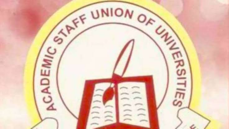 ASUU Warns Federal Government Over Looming Strike