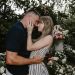 Taylor Swift, Travis Kelce Announce Engagement