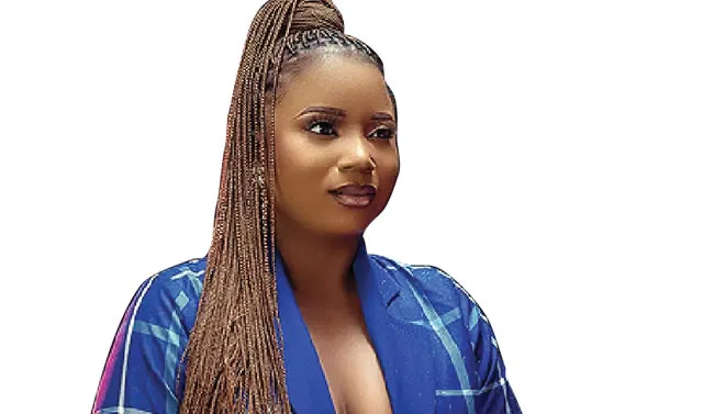 Actress Omotola Odunsi Dies After Brief Illness