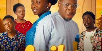Movie Review: ‘Arike’ Tackles Teen Struggles and Parenting, but Some Plot Points Fall Short