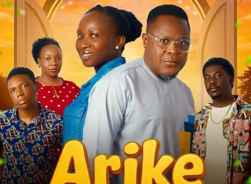 Movie Review: ‘Arike’ Tackles Teen Struggles and Parenting, but Some Plot Points Fall Short