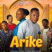 Movie Review: ‘Arike’ Tackles Teen Struggles and Parenting, but Some Plot Points Fall Short