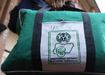 Zamfara Bye-Election: INEC Declares Result Inconclusive