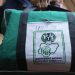 Zamfara Bye-Election: INEC Declares Result Inconclusive