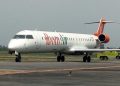 AON Removes Lifetime Ban on Comfort Emmanson